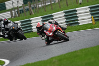 cadwell-no-limits-trackday;cadwell-park;cadwell-park-photographs;cadwell-trackday-photographs;enduro-digital-images;event-digital-images;eventdigitalimages;no-limits-trackdays;peter-wileman-photography;racing-digital-images;trackday-digital-images;trackday-photos